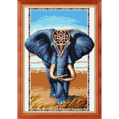 “Слон”