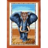 “Слон”