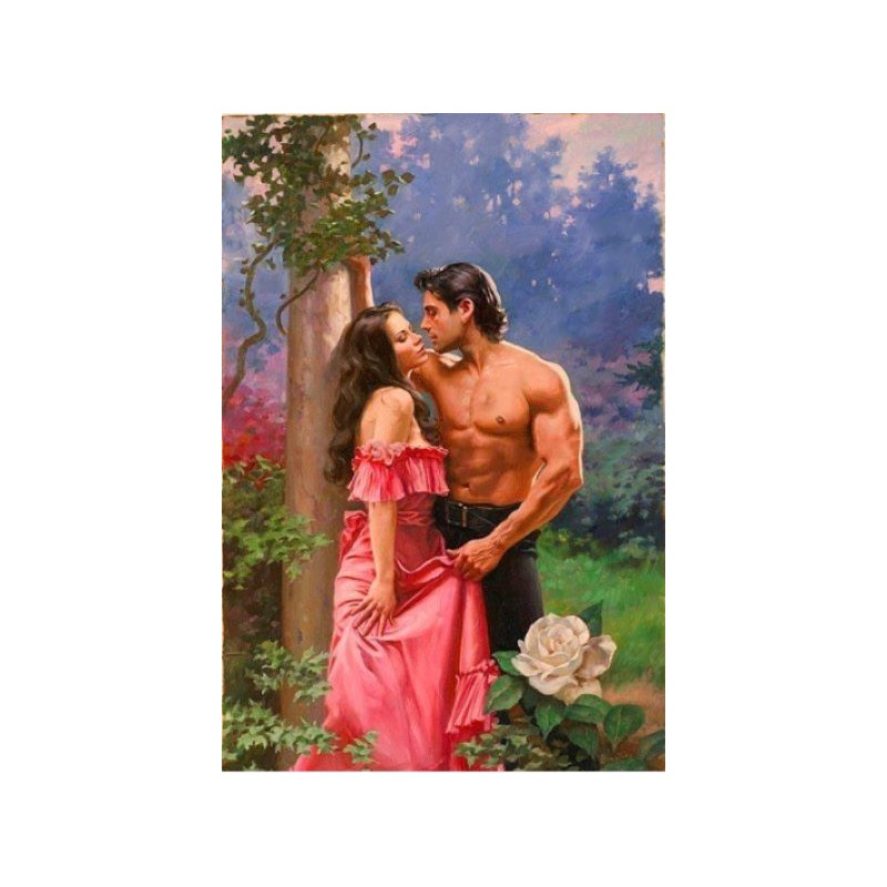 “Романтическое свидание”