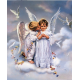 “Ангелочки”